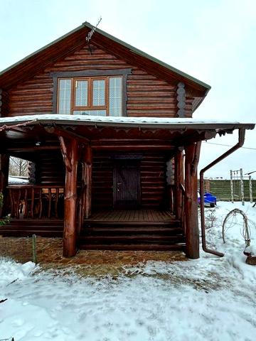 Оренда затишного, гостьового будинку у Блиставиці