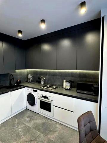 Замарстинівська вул. (Калініна), 40