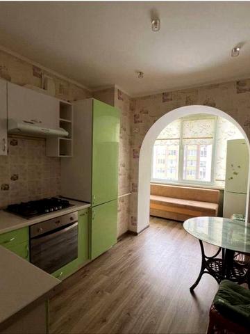 Оренда квартири Софіівський квартал