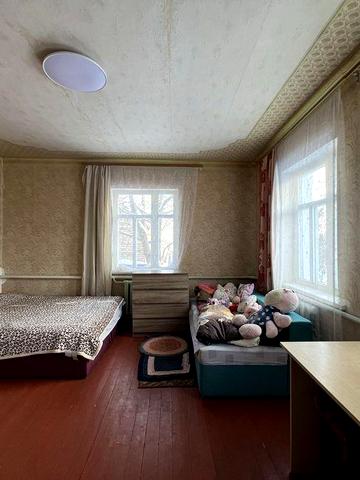 Ексклюзив.Продам хороший цегляний будинок зі зручностями місто Узин