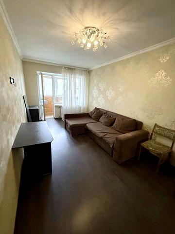 2 квартира проспект Гагарина 199, район супермаркет метро, аэропорт