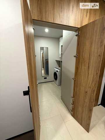 Продаж 1к Квартира Ленкавського вулиця ЖК Manhattan