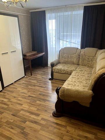 Квартира 2х кімнатна с. Городківка