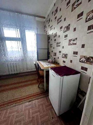 Здам 1к квартиру на Троєщині по вул. Лісківська