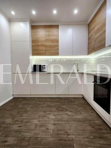 Оренда 2к. квартири. Повністю енергонезалежна!