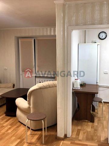 Продам 2х комн  кв с ремонтом 39500$ на Паторжинского, Нагорный.