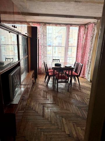 Продам 1 кв. Центр міста. 23000$ ціну знижено