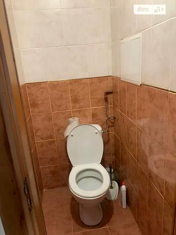 Довгострокова оренда 2к Квартира Під Голоском вулиця