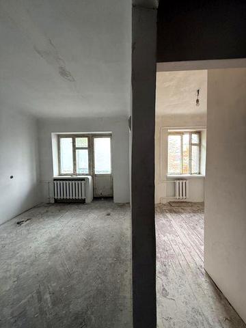 1 к.,32.8 м2,Стадіонний проїзд,6/1. Палац спорту.Нові Будинки