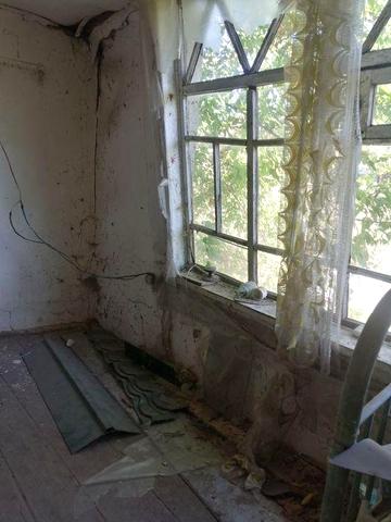 Продам 1/2 будинку в Кобеляках, 10 соток, Шкільна