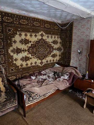 Здам приватний будинок