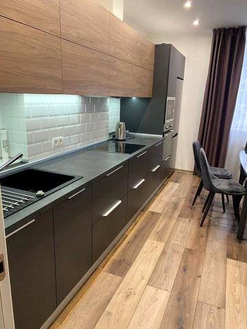 Оренда Срібна Вежа Білоруська Можна тваринки Іноземці Без комісії VD