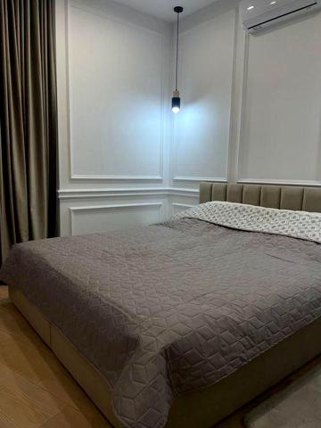 Оренда1 кімнатної квартири 70м2 ЖК Skyline Скайлайн Генератор Аренда