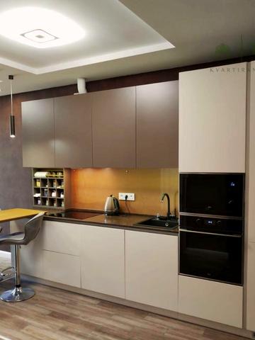 Клочківська вул., 101ж