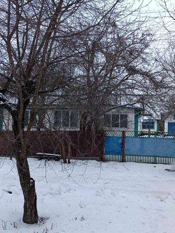 Продається будинок