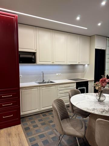 Вірменська вул., 8