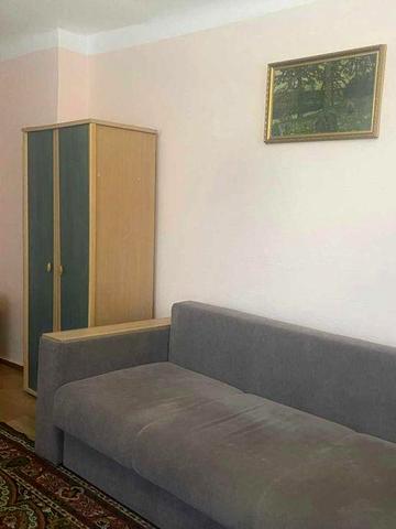 Оренда частини будинку