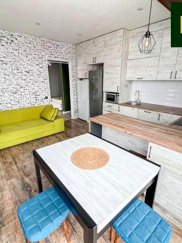 Оренда 3к, ЖК Верховина, метро Житомирська, Святошинський р-н