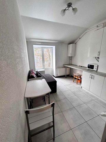 1к. Ірпінь, вул. Білокур 2  Green Yard. Автономне опалення.