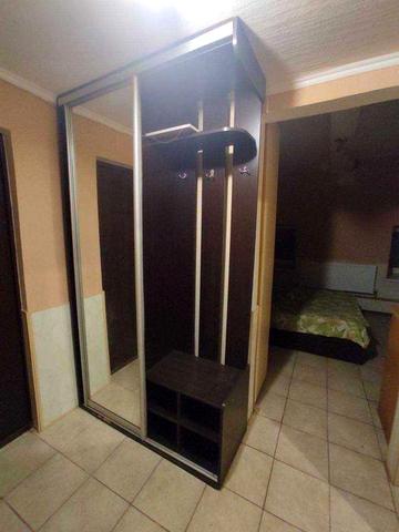 Гостинка, 20м. Б. Панасовская, м.Центральный рынок, м. Вокзальная.