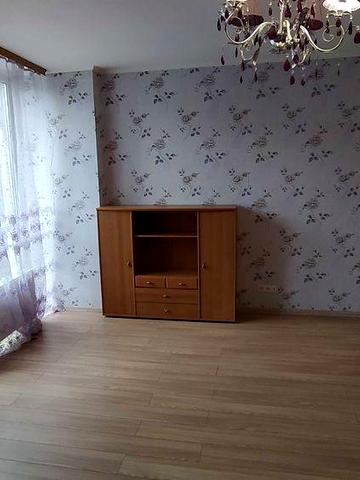 Квартира ,м.Бориспільська завжди з опаленням.