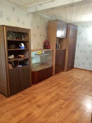 Оренда 2к квартири у Центральному районі