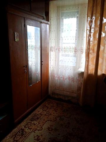 Сдаю квартиру на ютз