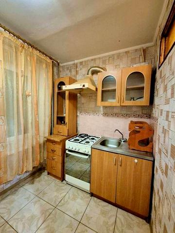 ОРЕНДА 1но кімнатної квартири