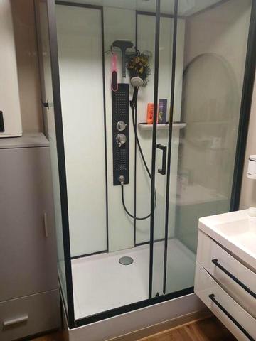 Оренда квартири на довготривалий термін