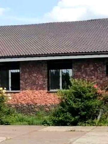 Будинок з ділянкою 0,4 га, Шпитьки. Можливо збільшення ділянки