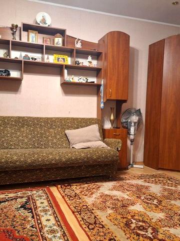 3-кімн кв Центр  Світло є завжди