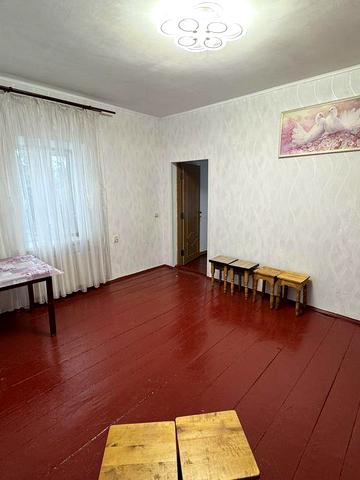 Продажа 2 кімнатної квартири с. Короп