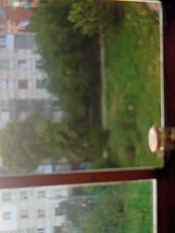 Продам квартиру   продажа ЖК Осбб