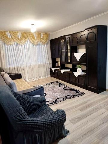 Здам в оренду  2 кімнатну квартиру