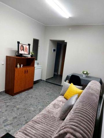 Довгострокова оренда однокімнатної квартири в м. Тячів