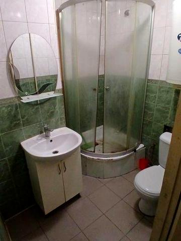 Продам, 1 квартира, Новомиколаївка, 50кв.метрів