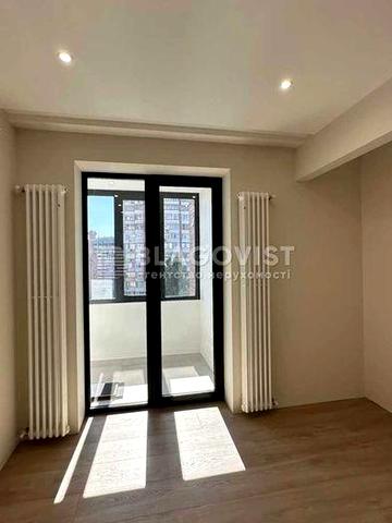 3 к квартира вул  Лесі Українки 21а Печерський р-н