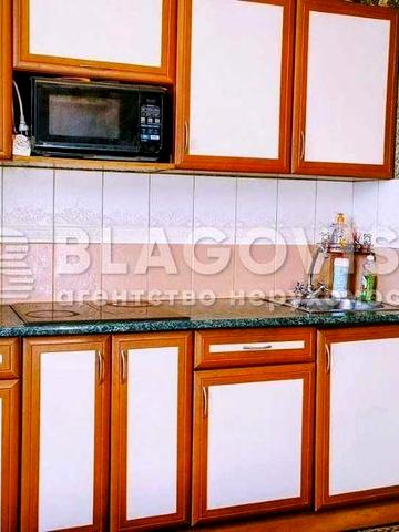 Актуально!вул.Княжий Затон,5 Однокімнатна. м.Позняки-10хв.