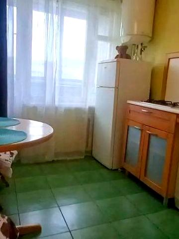 Продаж 1-кім квартири. Печерськ, вул. Різницька