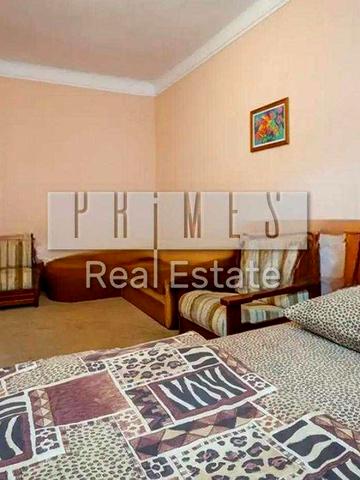 Продаж 2к квартири, вул. Басейна 7, центр, Площа Українських Героїв