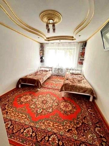 Продаж 2кімнатної квартири, м Берестейська, Сирець, Парково-Сирецька