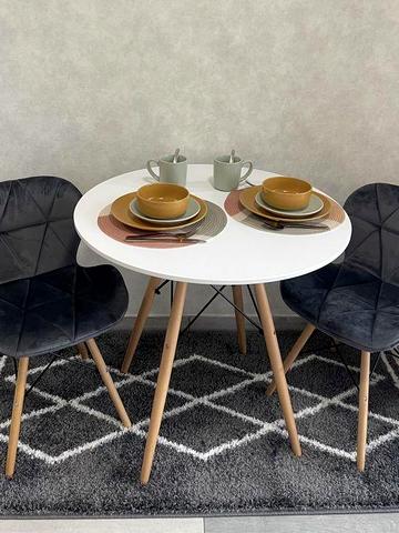 Актуально!!! Без %  Продаж! 1 к кв. М. Васильківська! ЖК Мандарин