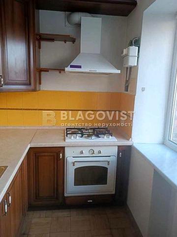 Продаж 3-к квартири Берестейський просп. (Перемоги просп.), 18