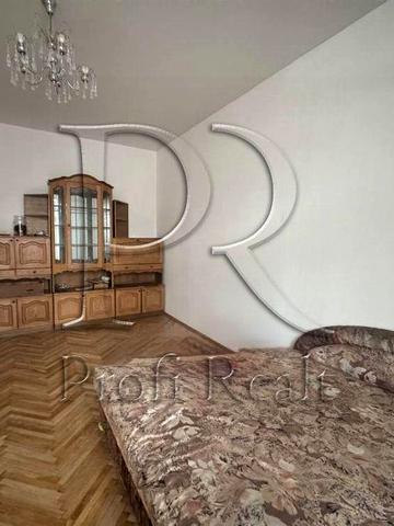 Продаж 2к кв Єреванська 1/Чоколівський бульвар/Повітряних Сил