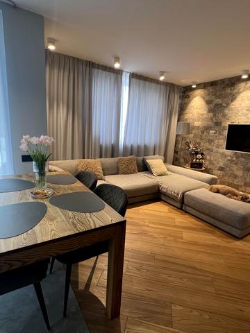 Урлівська вул., 23-Г