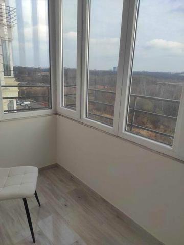 Оренда квартири у Львові 2кімнати вул.Стрийська 115 новобудова Власник