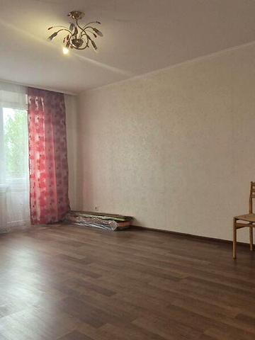 Продаж 3к Квартира Трояндова вулиця