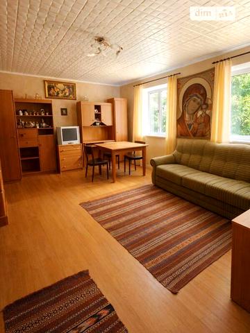 Продаж 7к Дім Наддністрянська вулиця