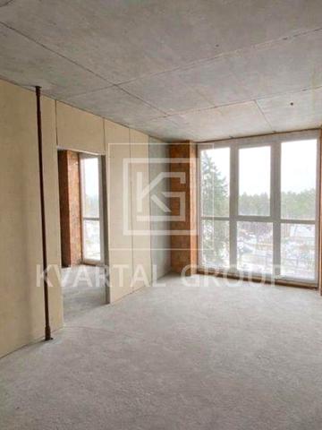 Продаж квартири вул. Василя Стуса, Ірпінь