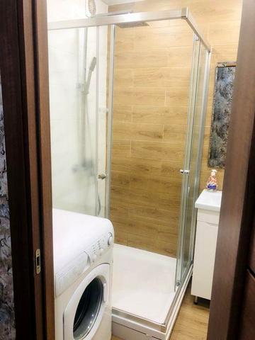 Аренда 1- комнатной квартиры